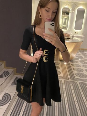 Юхима